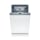 Bosch SPV4XMX20E - 1058723 - zdjęcie
